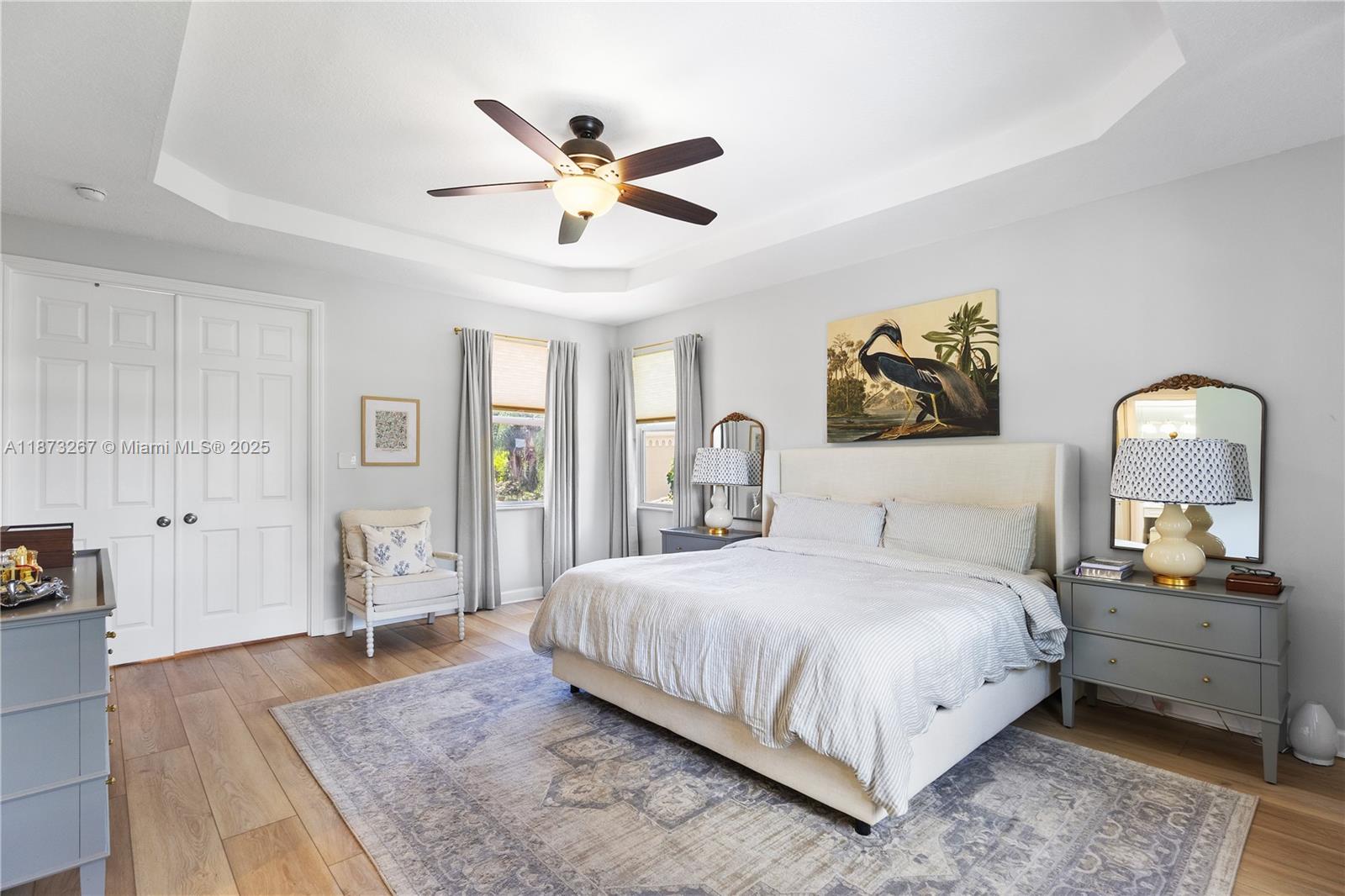 POD 7 AT MONARCH LAKES - Residential