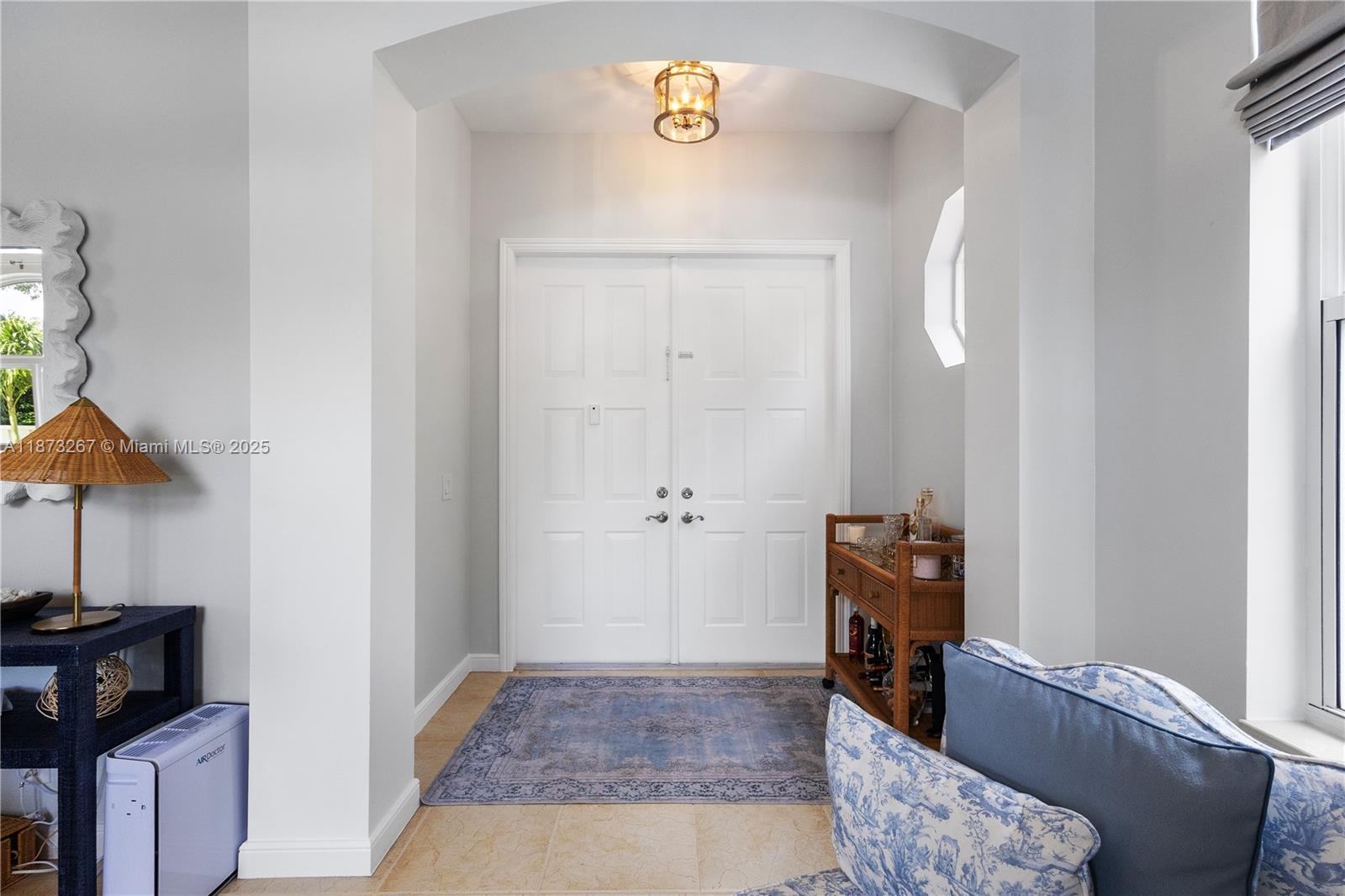 POD 7 AT MONARCH LAKES - Residential