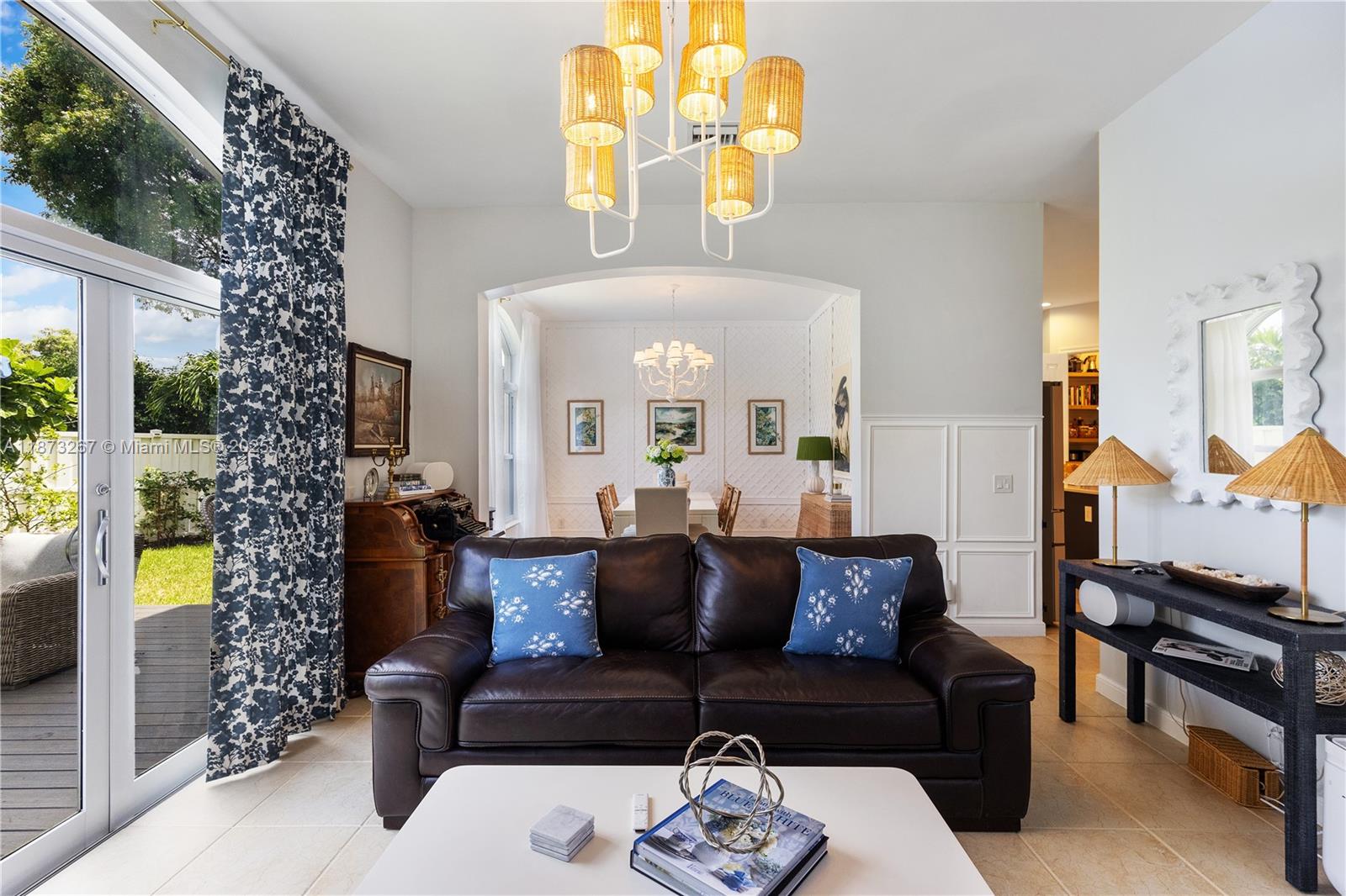 POD 7 AT MONARCH LAKES - Residential