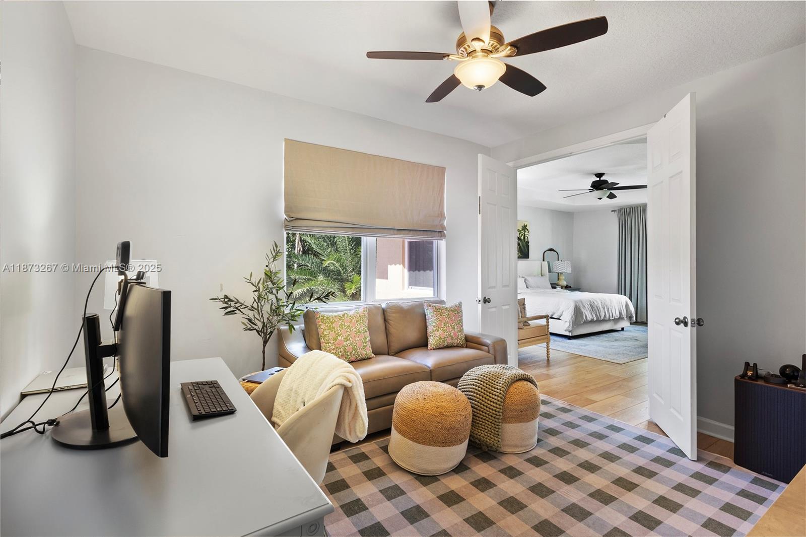 POD 7 AT MONARCH LAKES - Residential