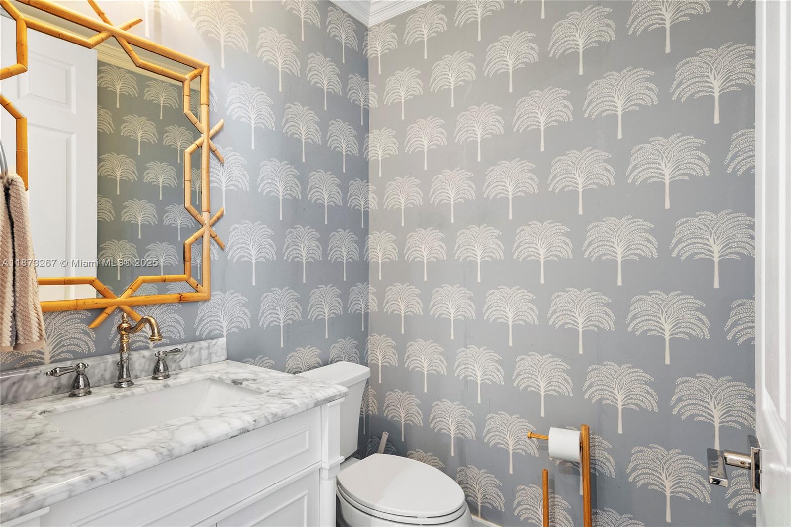 POD 7 AT MONARCH LAKES - Residential