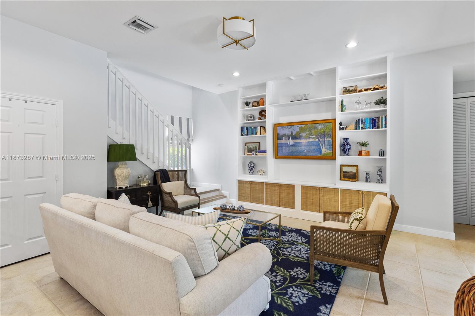 POD 7 AT MONARCH LAKES - Residential