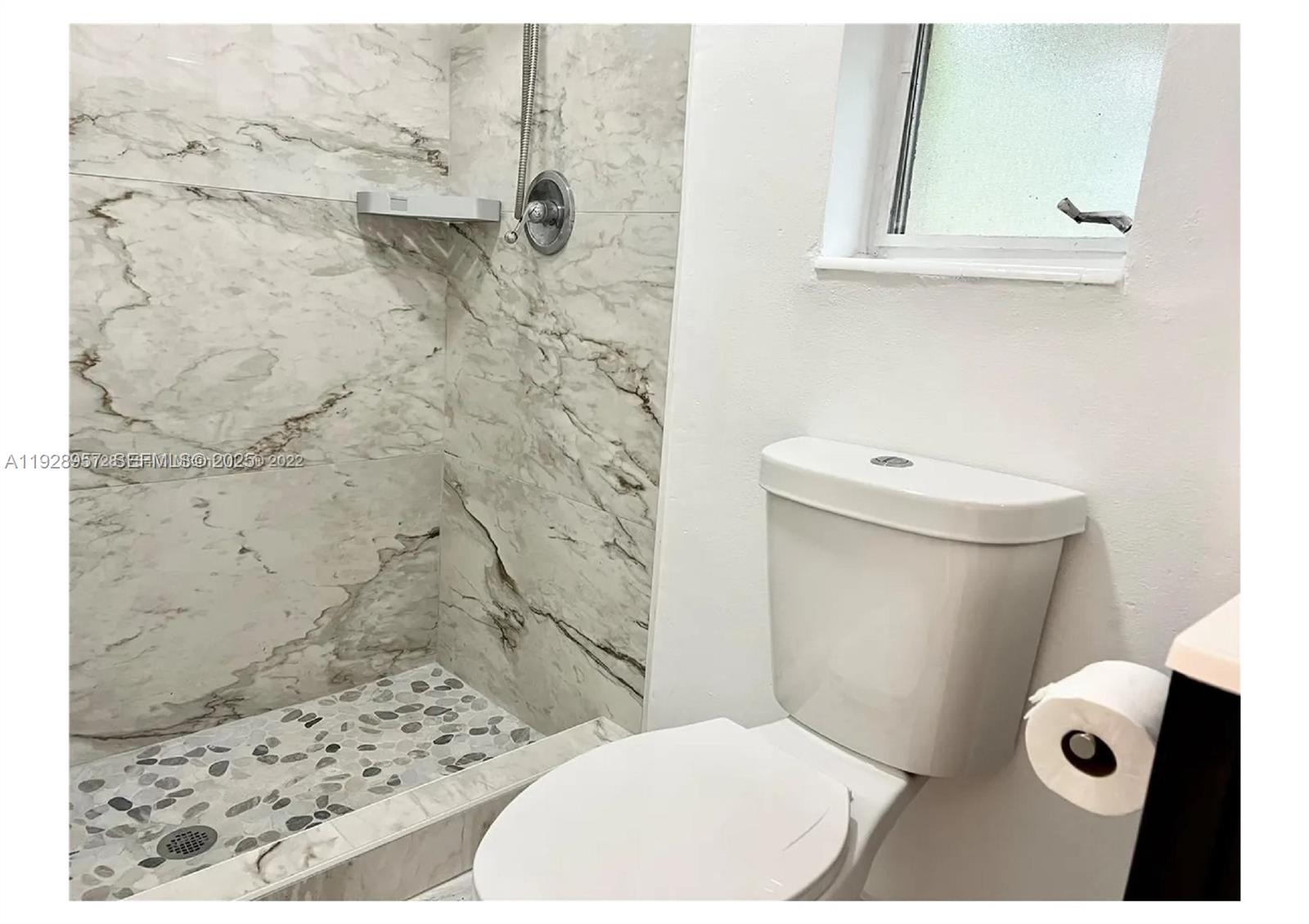 SUNRISE GOLF VILLAGE - Residential Lease