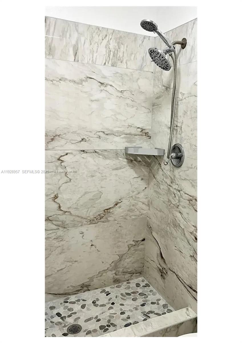 SUNRISE GOLF VILLAGE - Residential Lease