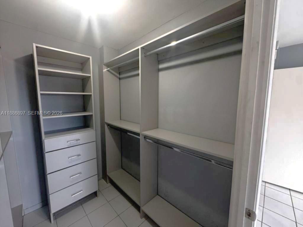 SANDORAL CONDO PH I - Residential