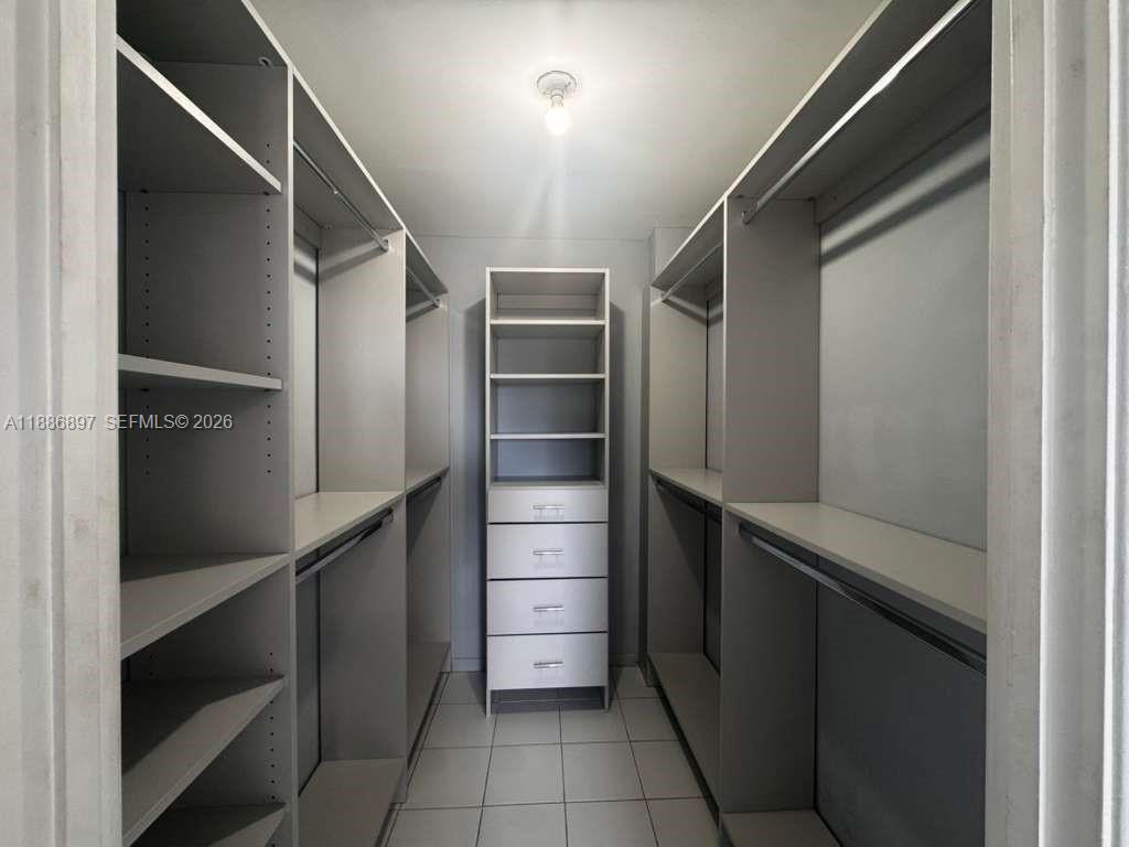 SANDORAL CONDO PH I - Residential