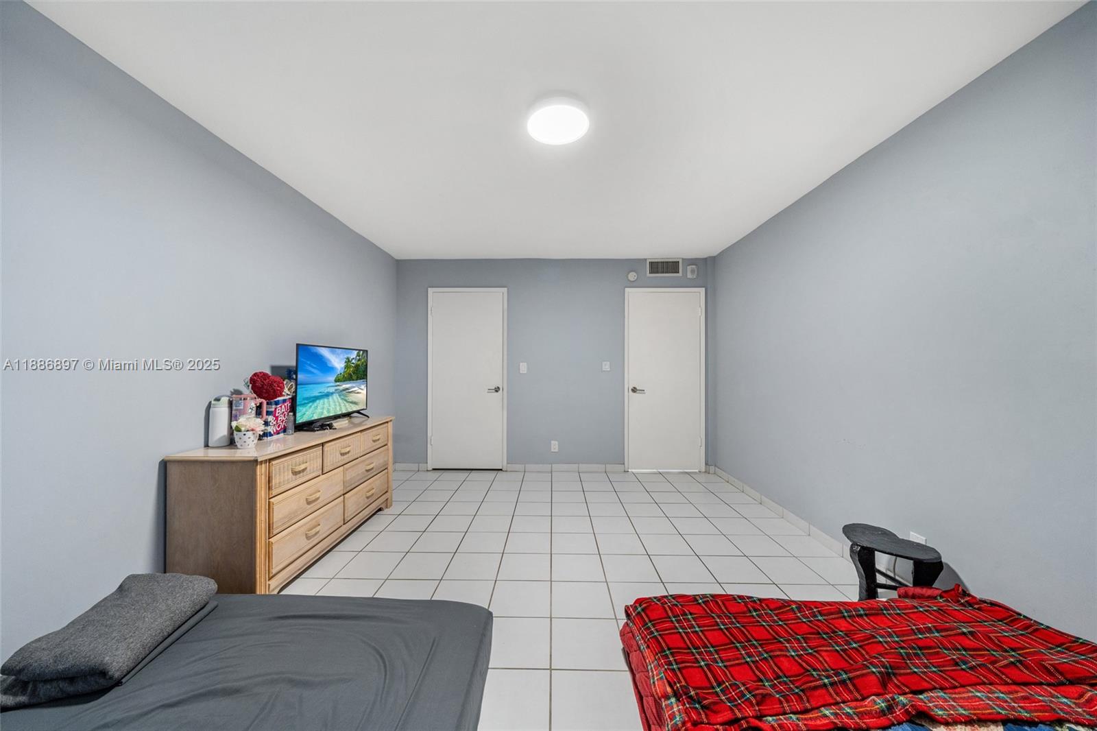 SANDORAL CONDO PH I - Residential