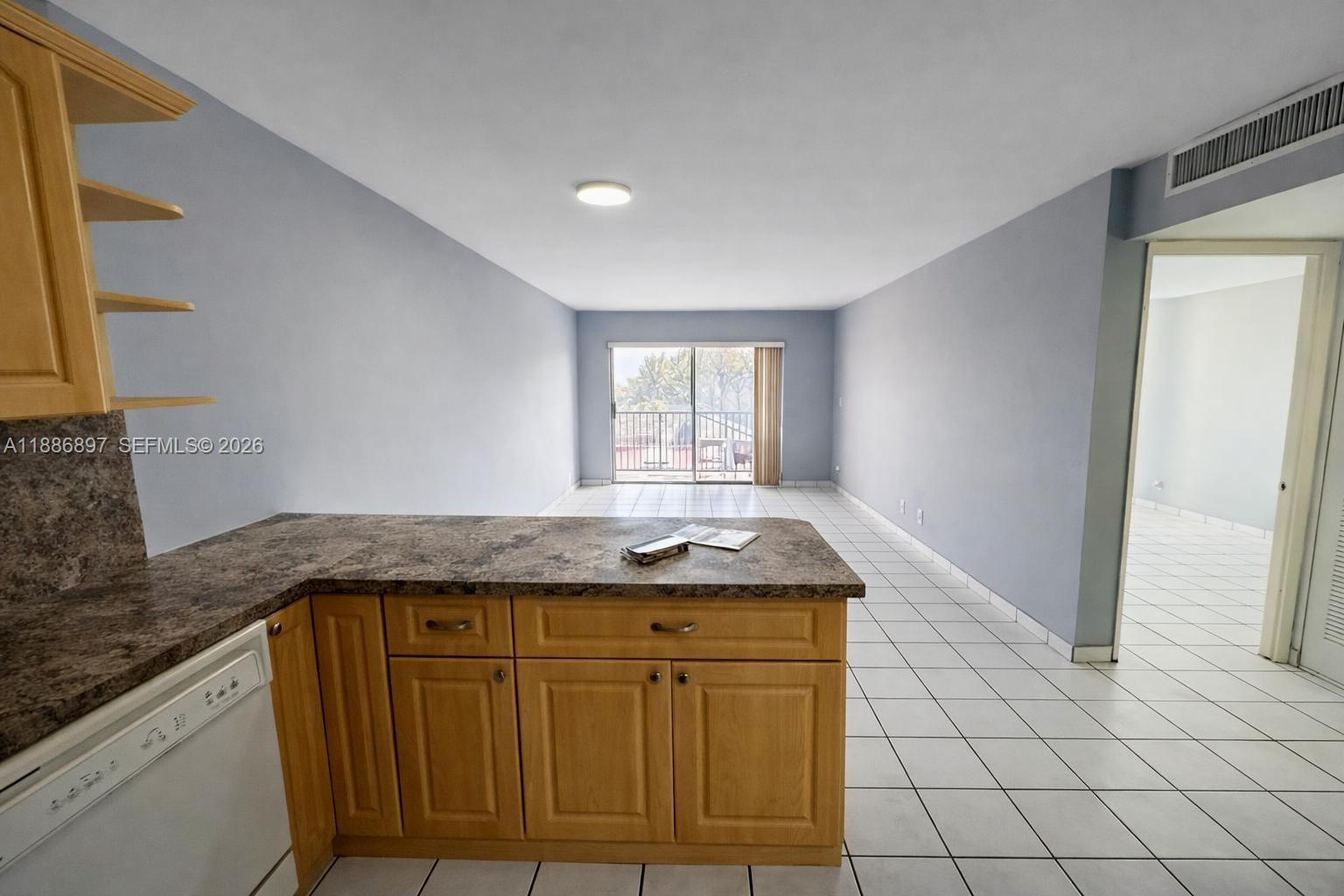 SANDORAL CONDO PH I - Residential