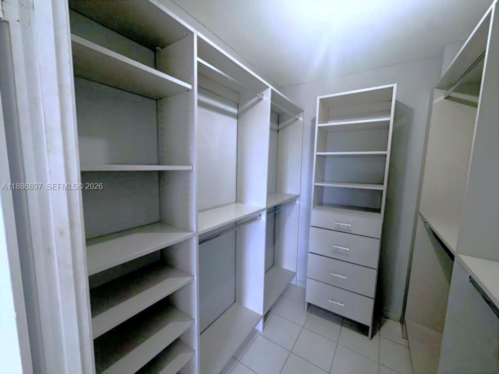 SANDORAL CONDO PH I - Residential