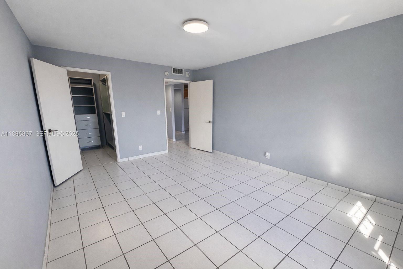 SANDORAL CONDO PH I - Residential