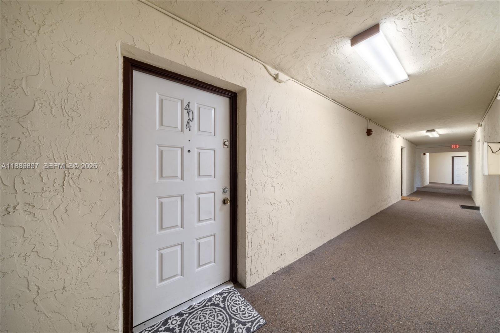 SANDORAL CONDO PH I - Residential