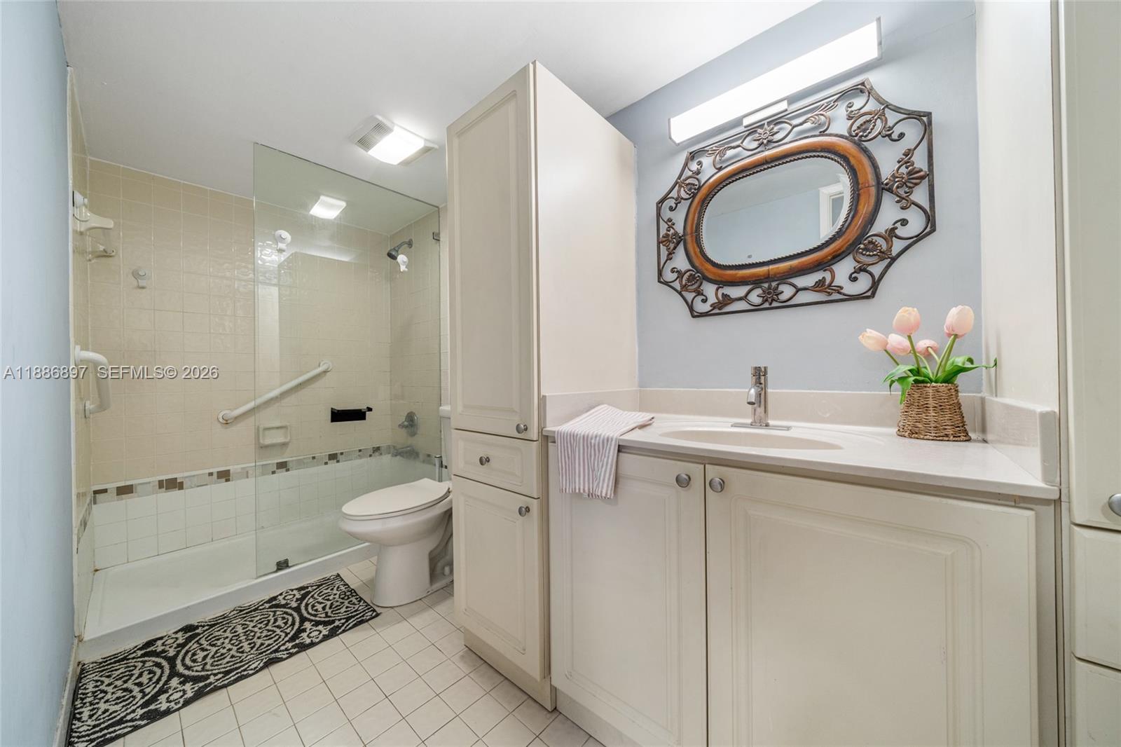 SANDORAL CONDO PH I - Residential