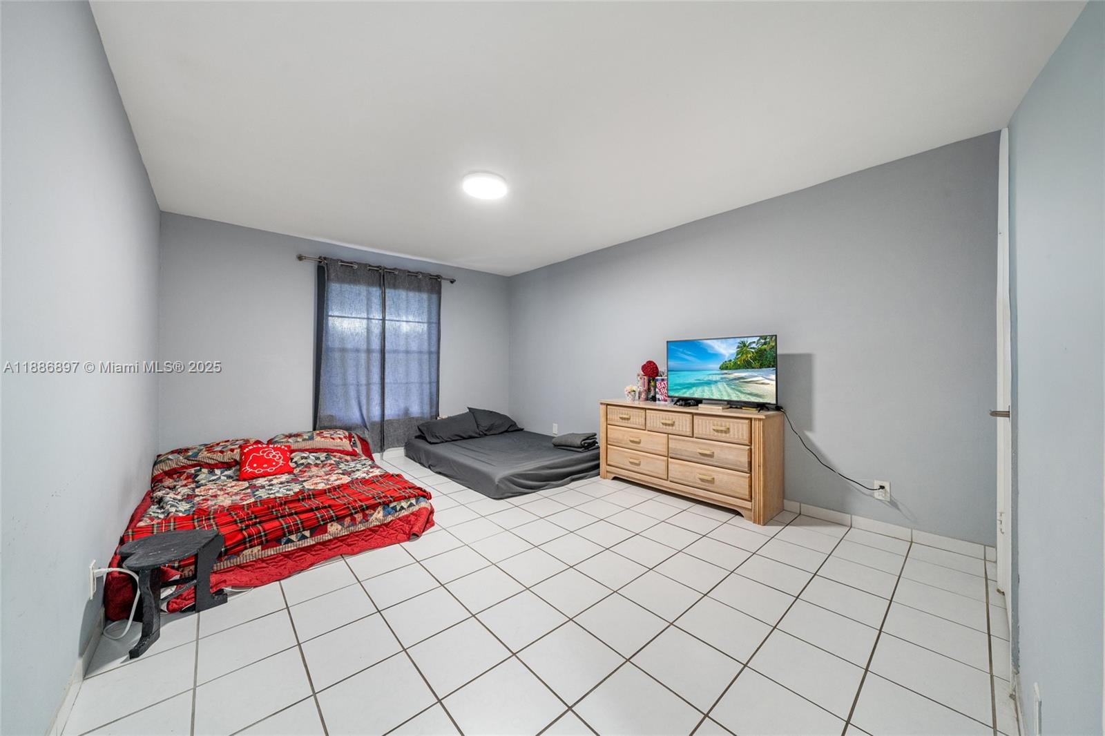 SANDORAL CONDO PH I - Residential