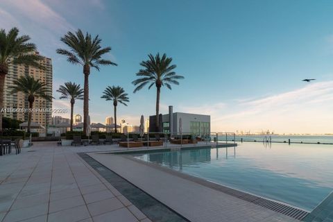 1331 Brickell Bay Dr 3607 Miami FL 33131