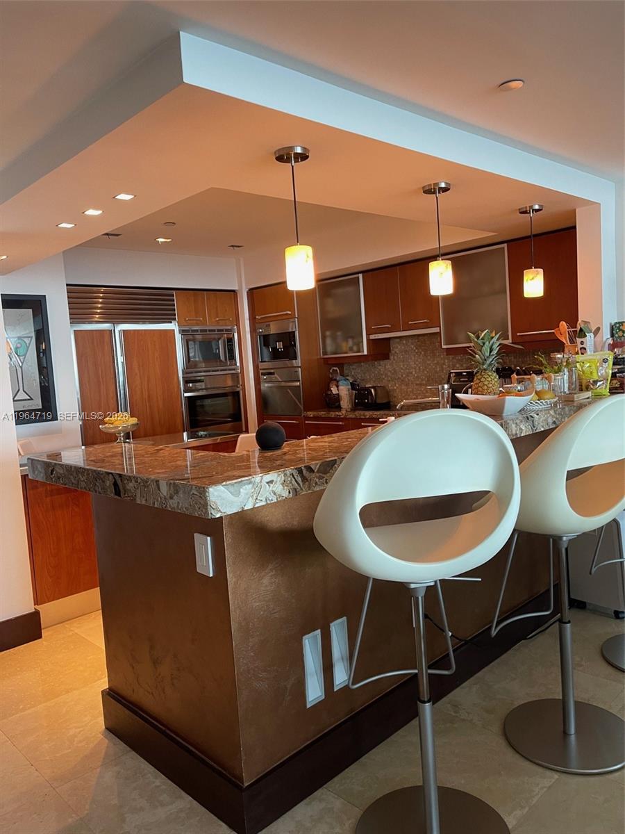 1331 Brickell Bay Dr 3607