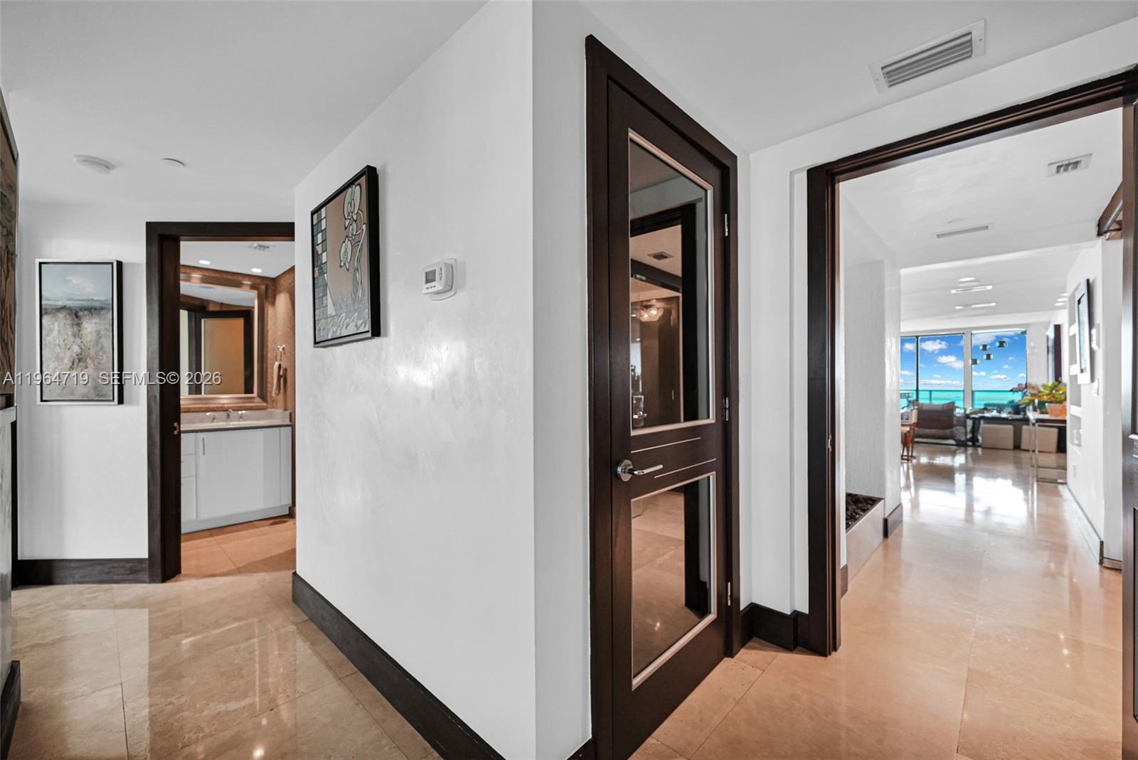 JADE RESIDENCES - Residential