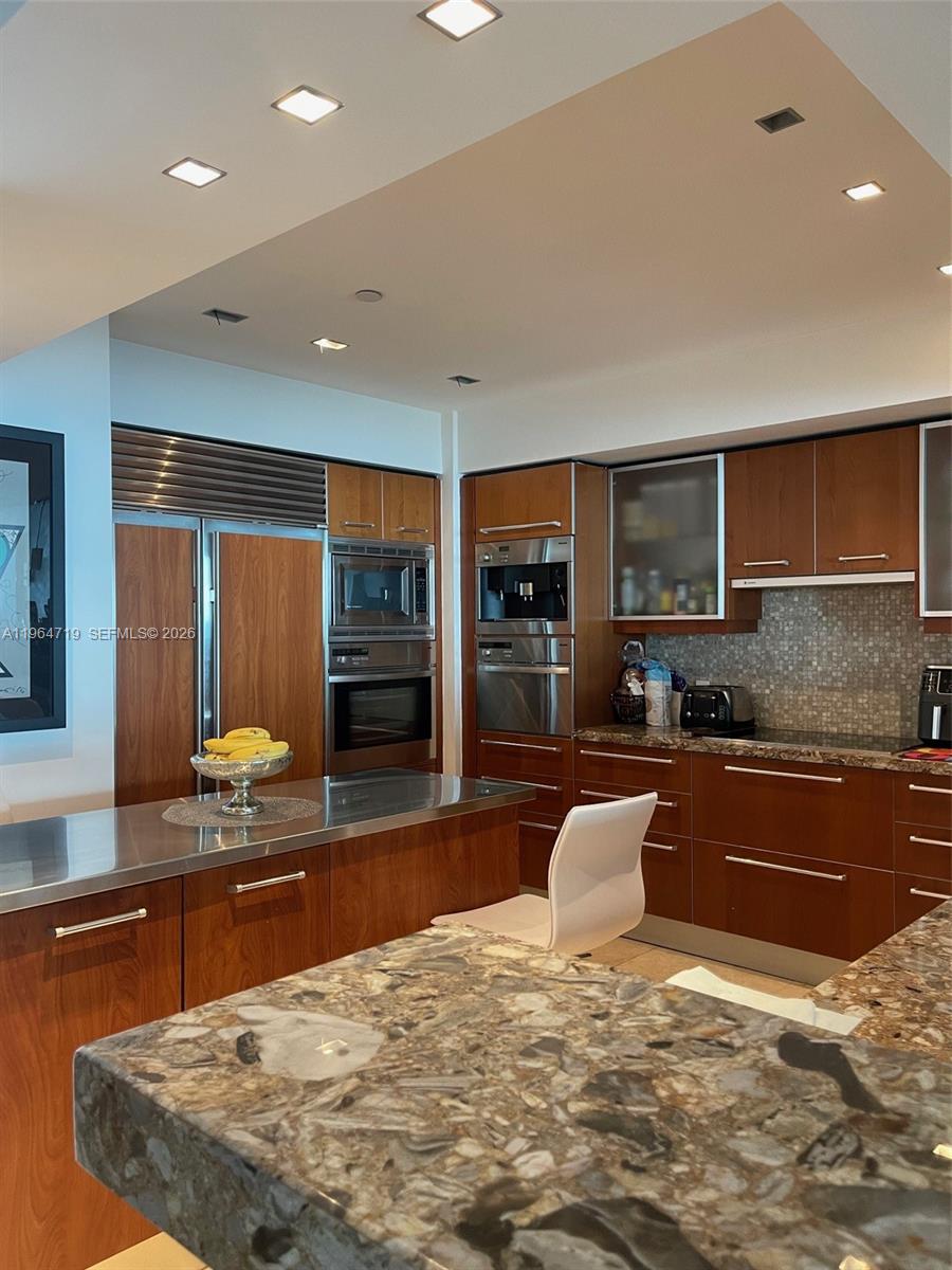 1331 Brickell Bay Dr 3607