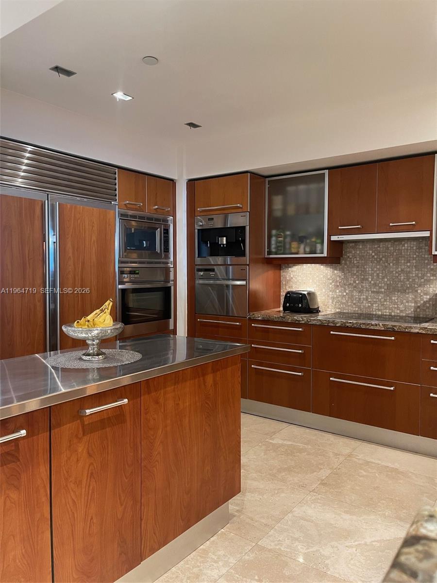 1331 Brickell Bay Dr 3607