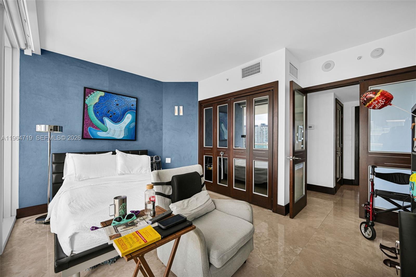 JADE RESIDENCES - Residential