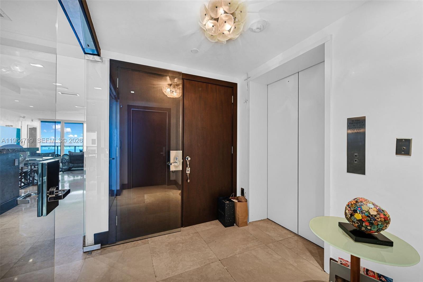 JADE RESIDENCES - Residential