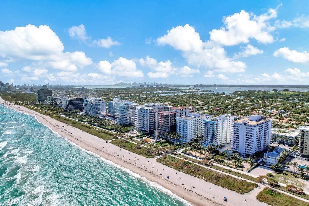 9201 Collins Ave 1126