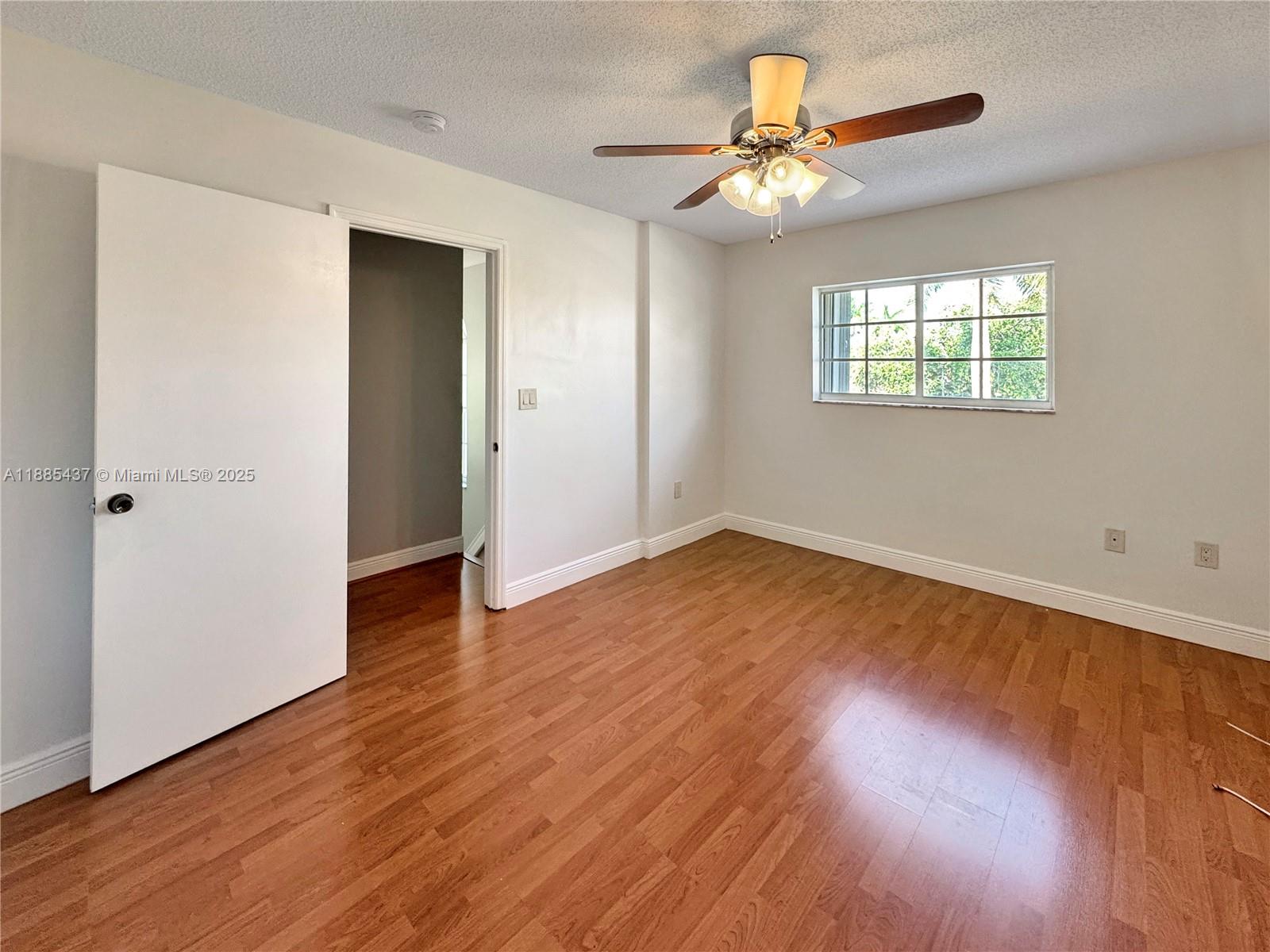 CARIBE LAKES PHASE I - Residential