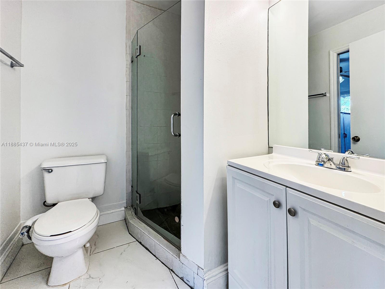 CARIBE LAKES PHASE I - Residential