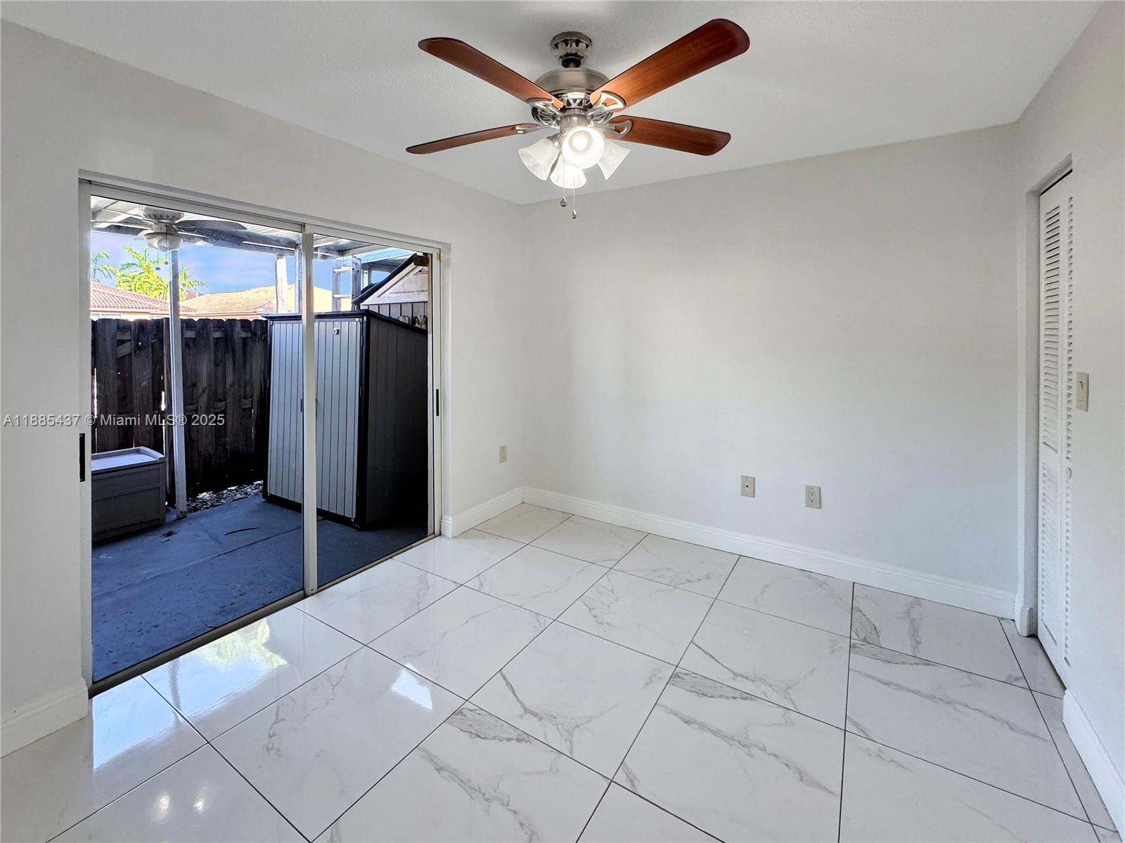 CARIBE LAKES PHASE I - Residential