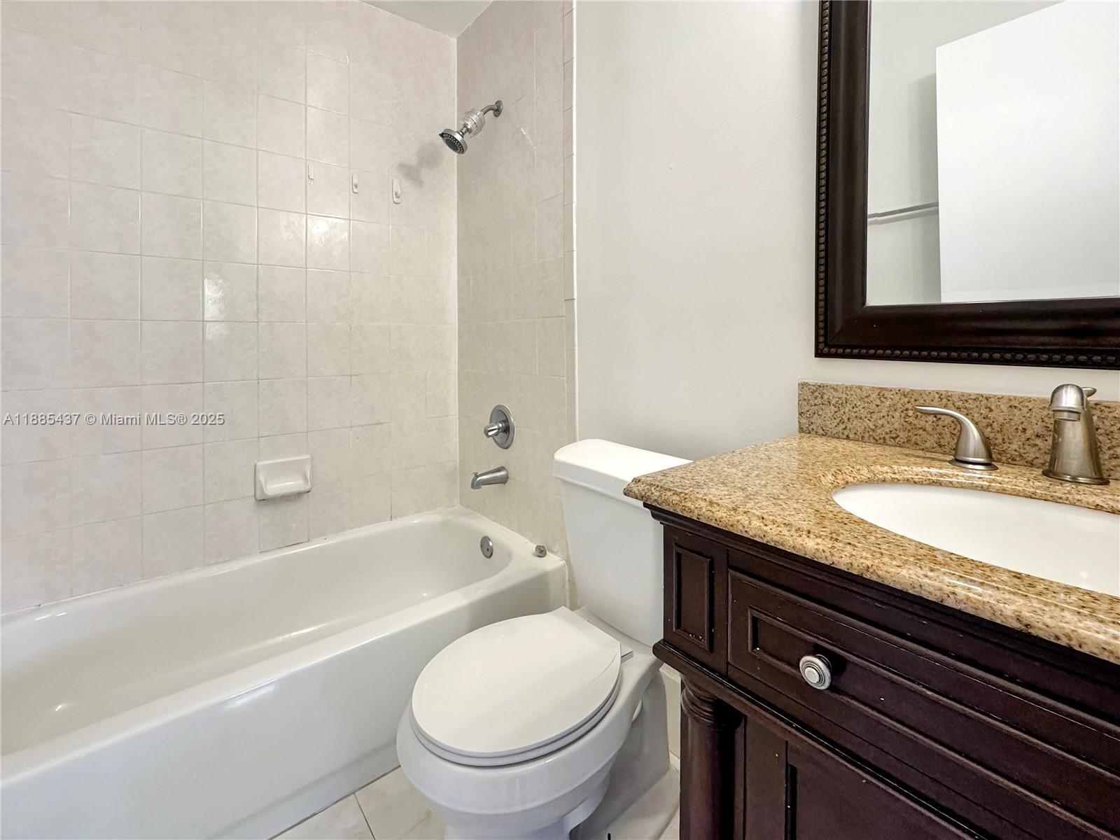 CARIBE LAKES PHASE I - Residential