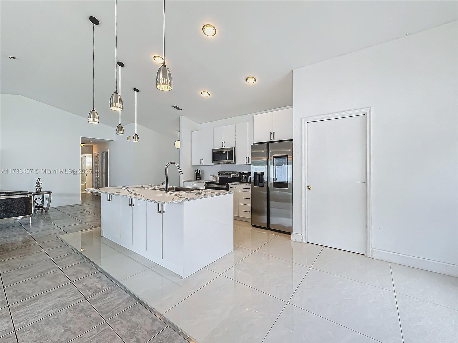 HIDDEN VALLEY SEC 4 - Residential