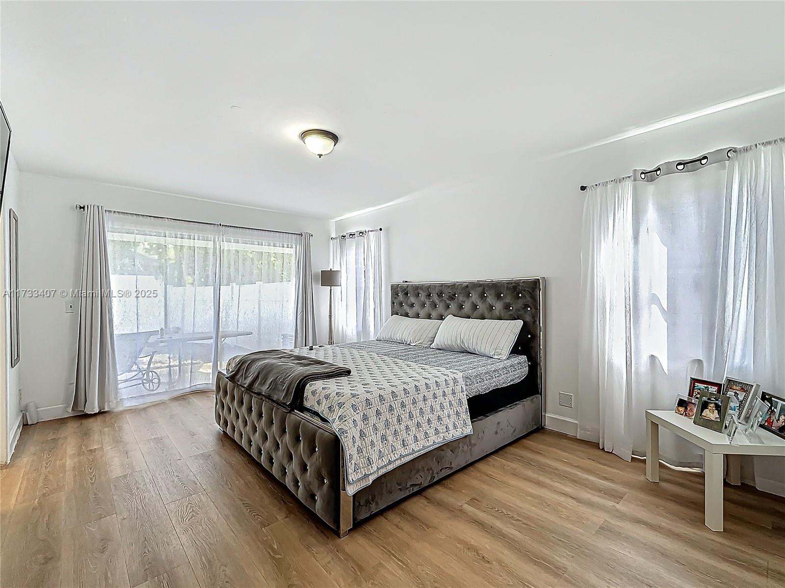 HIDDEN VALLEY SEC 4 - Residential
