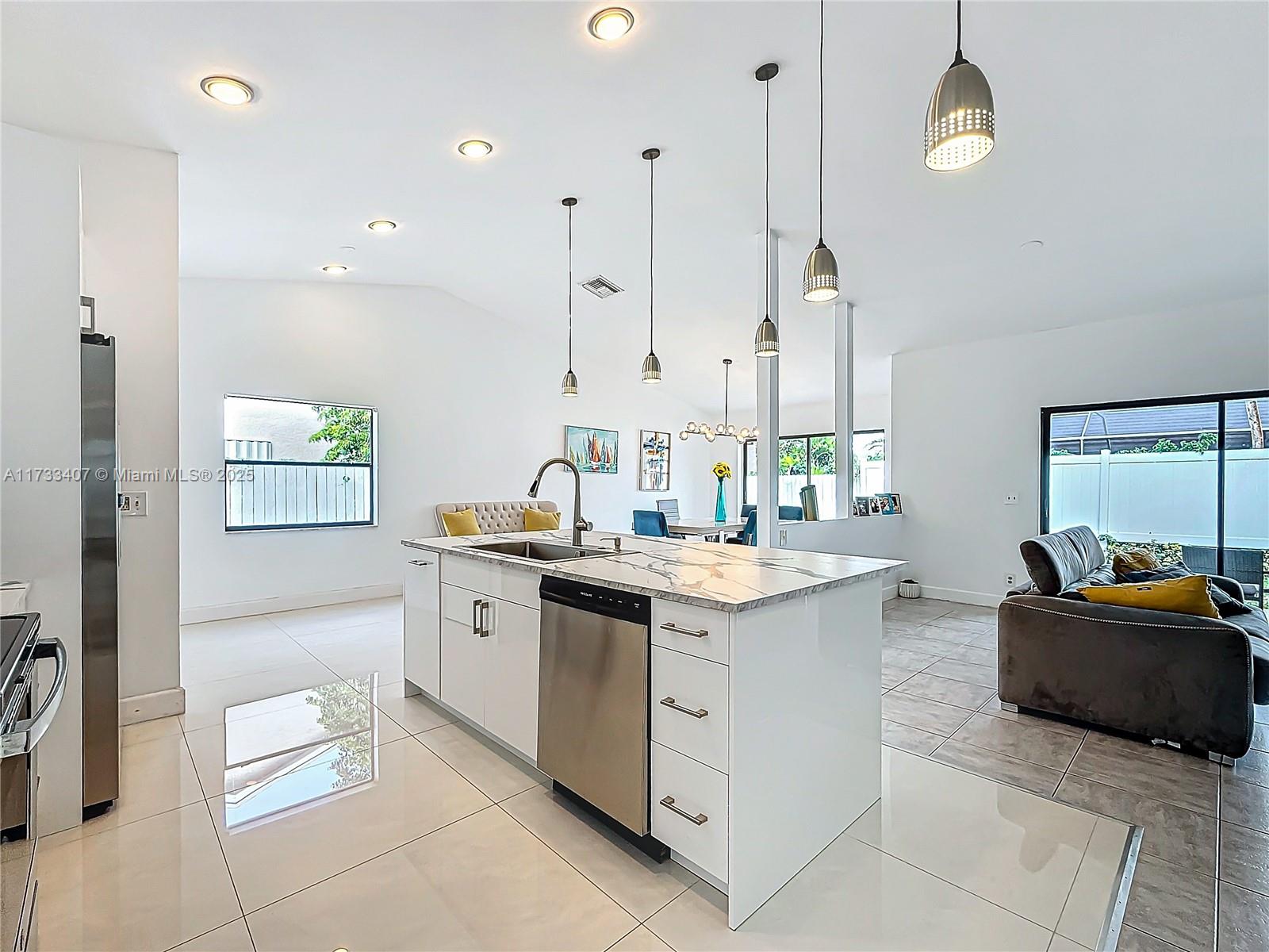 HIDDEN VALLEY SEC 4 - Residential