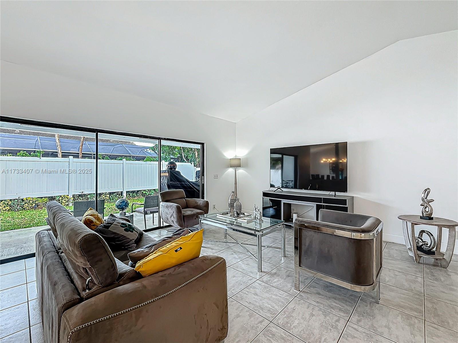 HIDDEN VALLEY SEC 4 - Residential