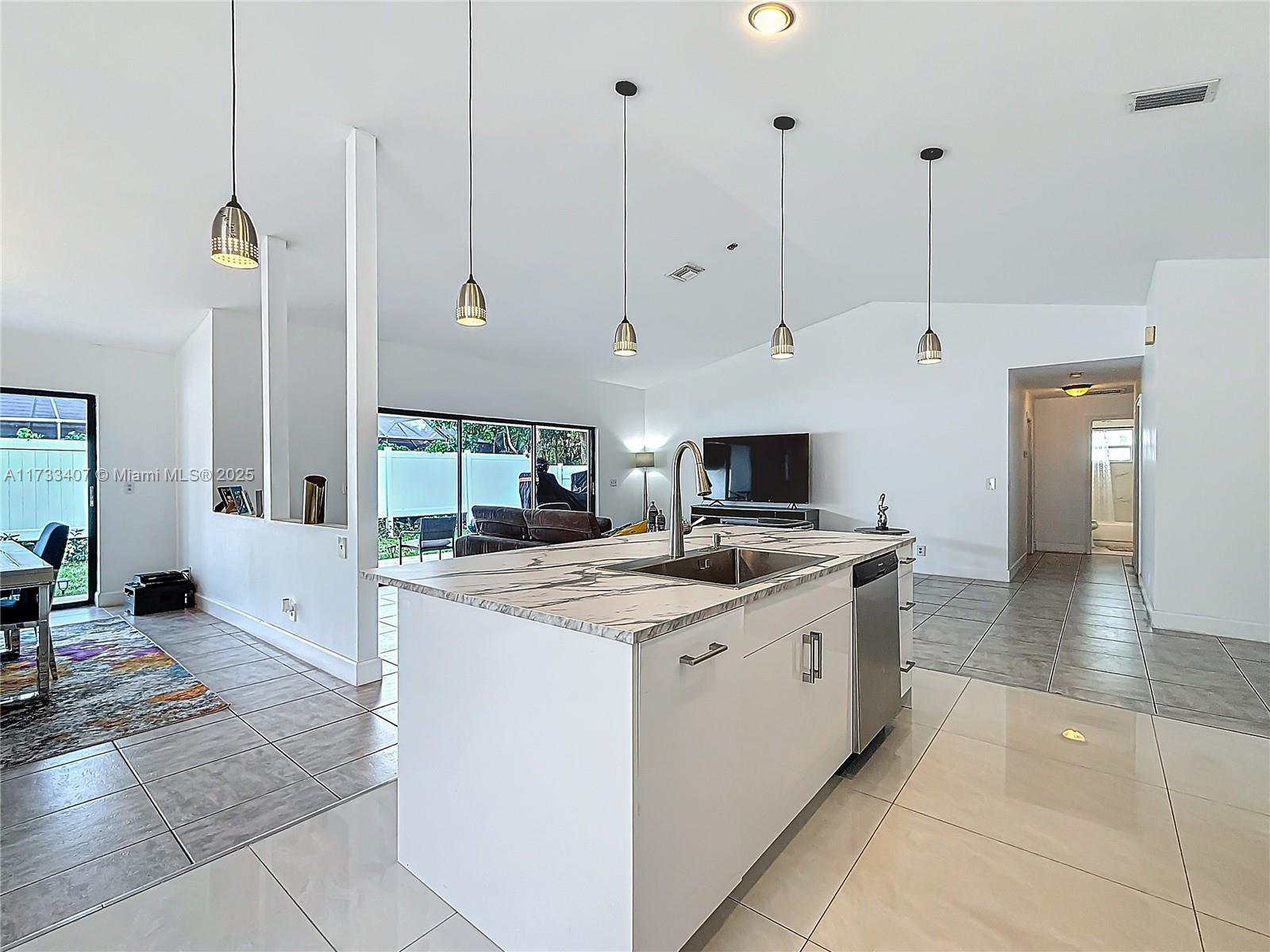 HIDDEN VALLEY SEC 4 - Residential