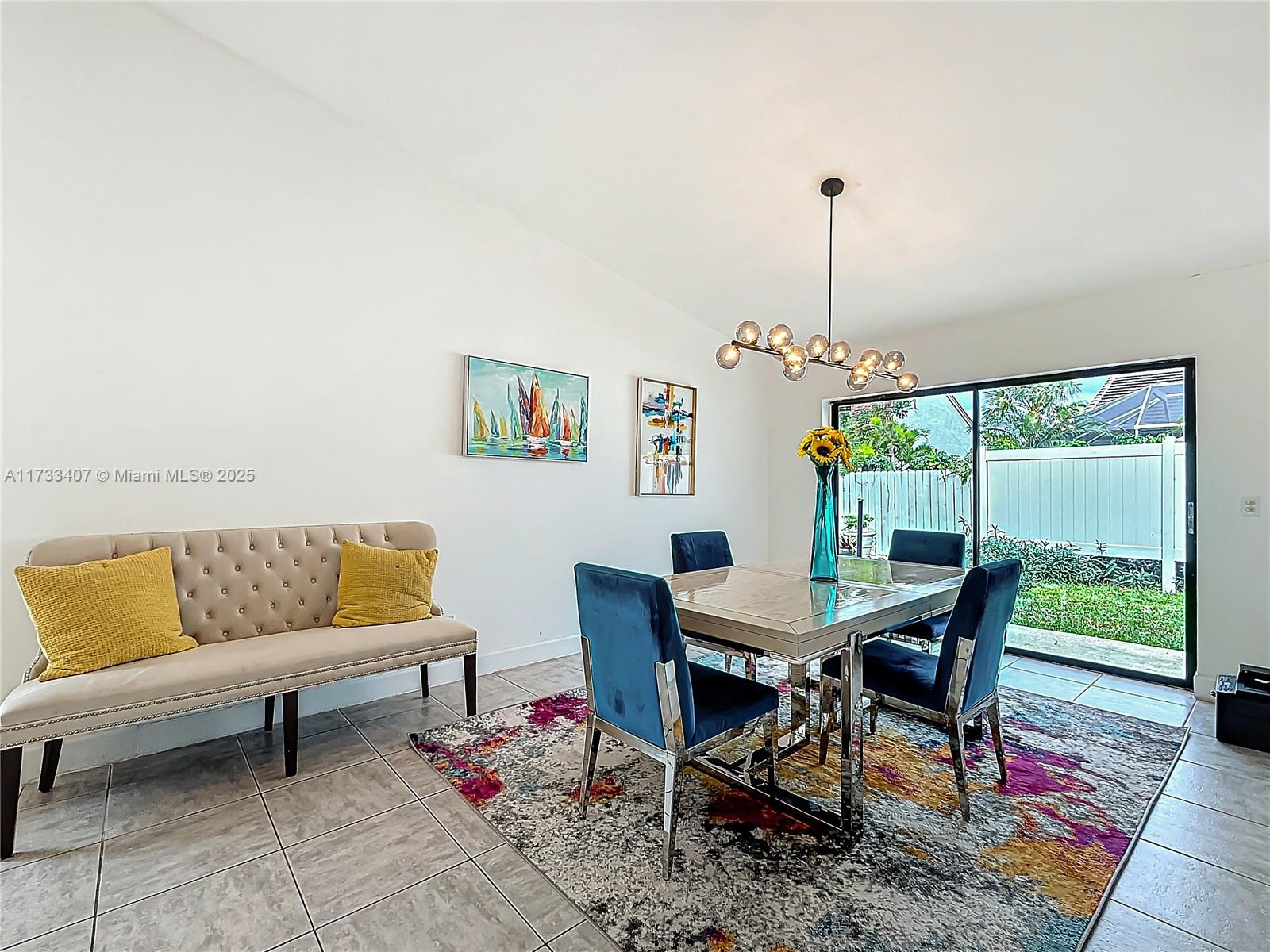 HIDDEN VALLEY SEC 4 - Residential