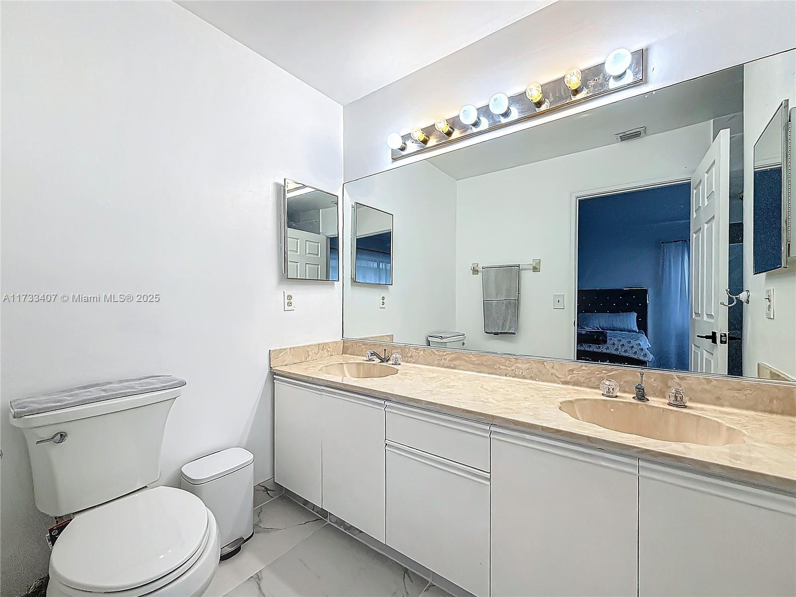 HIDDEN VALLEY SEC 4 - Residential