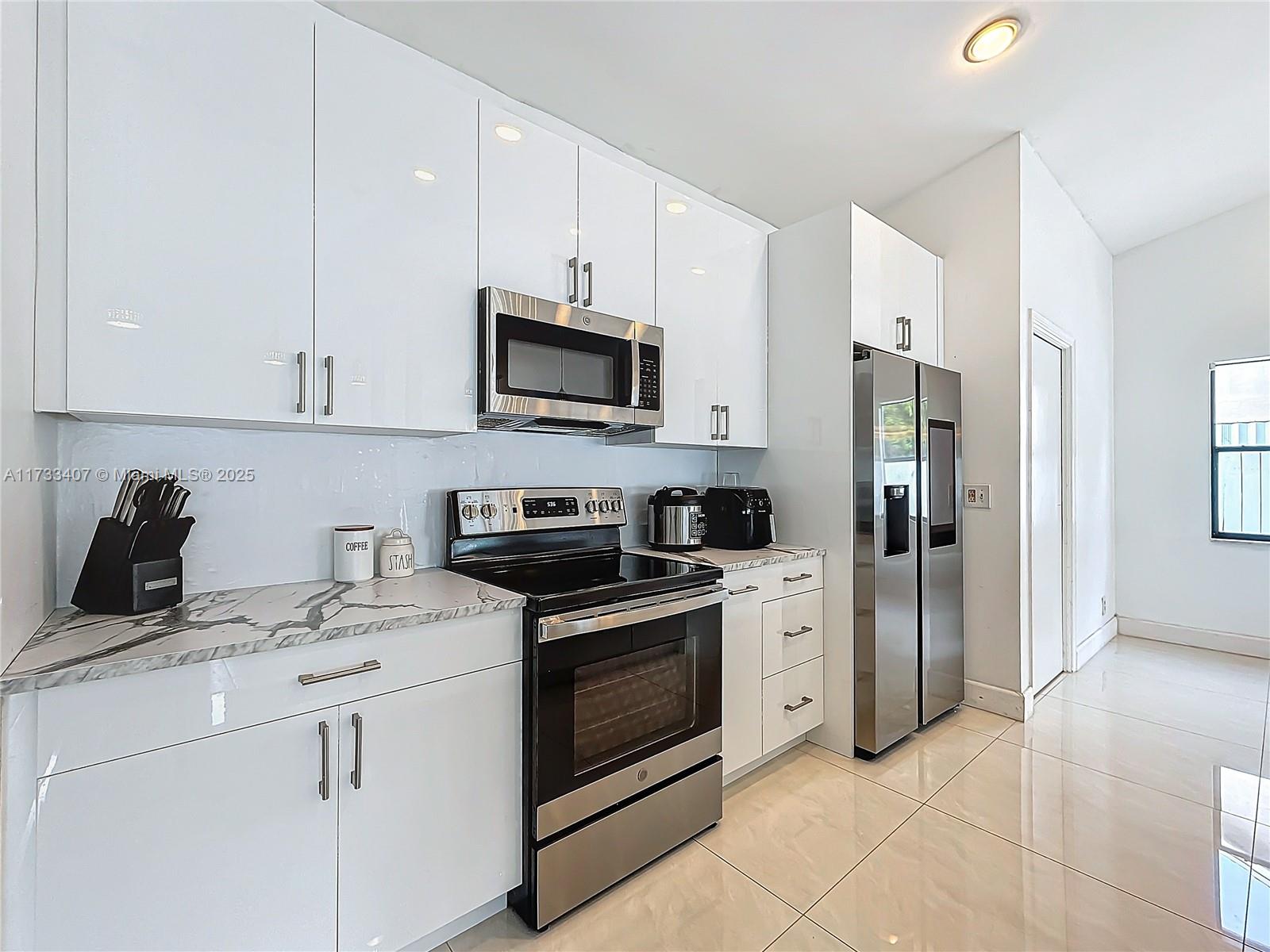HIDDEN VALLEY SEC 4 - Residential