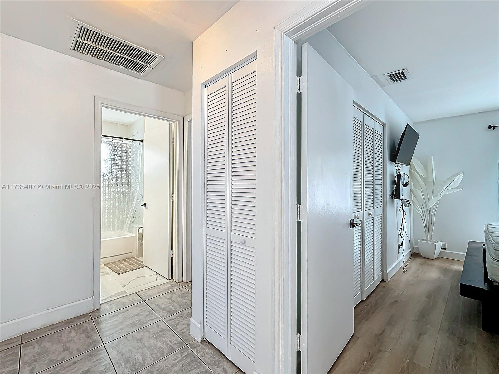 HIDDEN VALLEY SEC 4 - Residential
