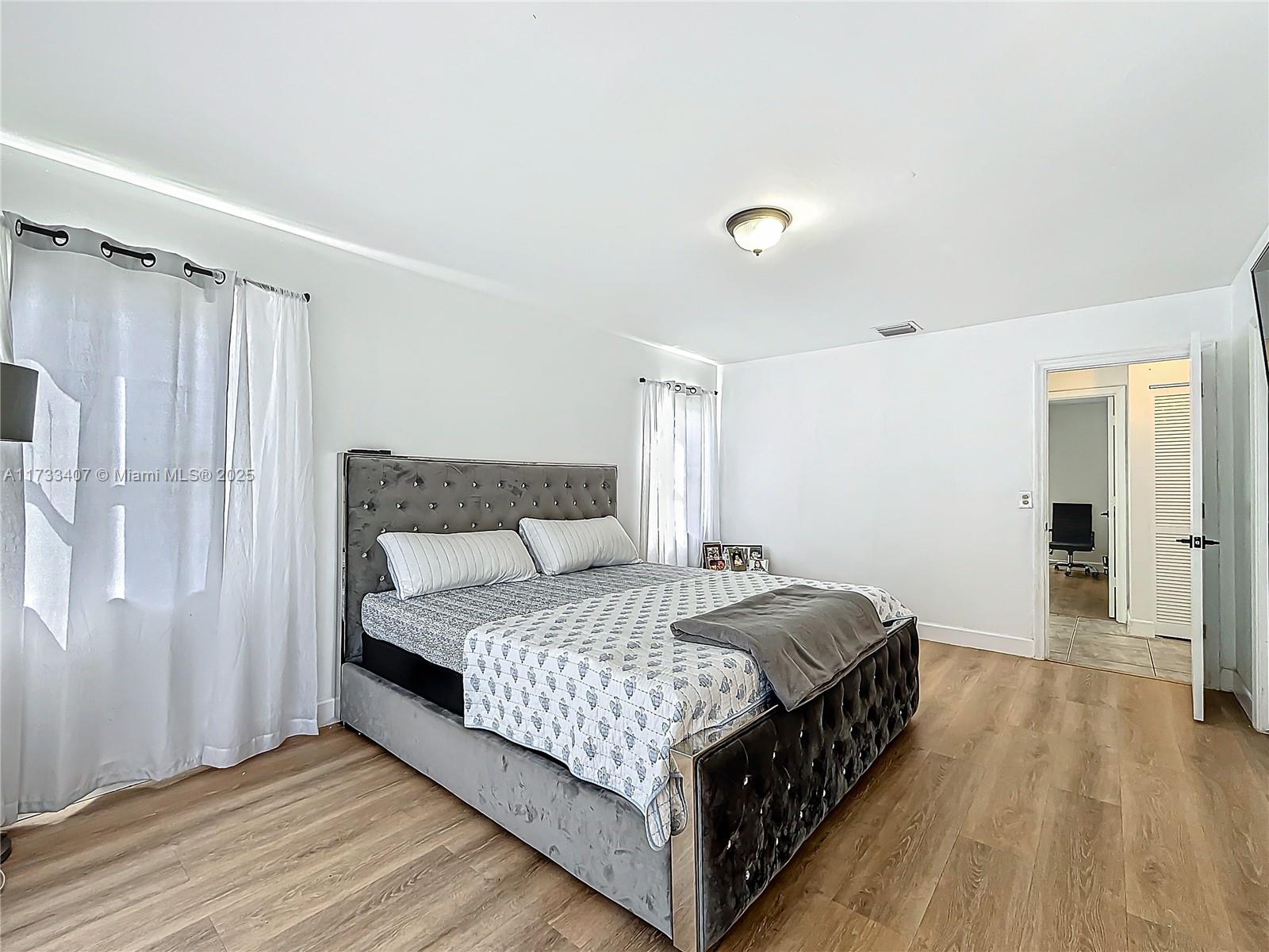 HIDDEN VALLEY SEC 4 - Residential