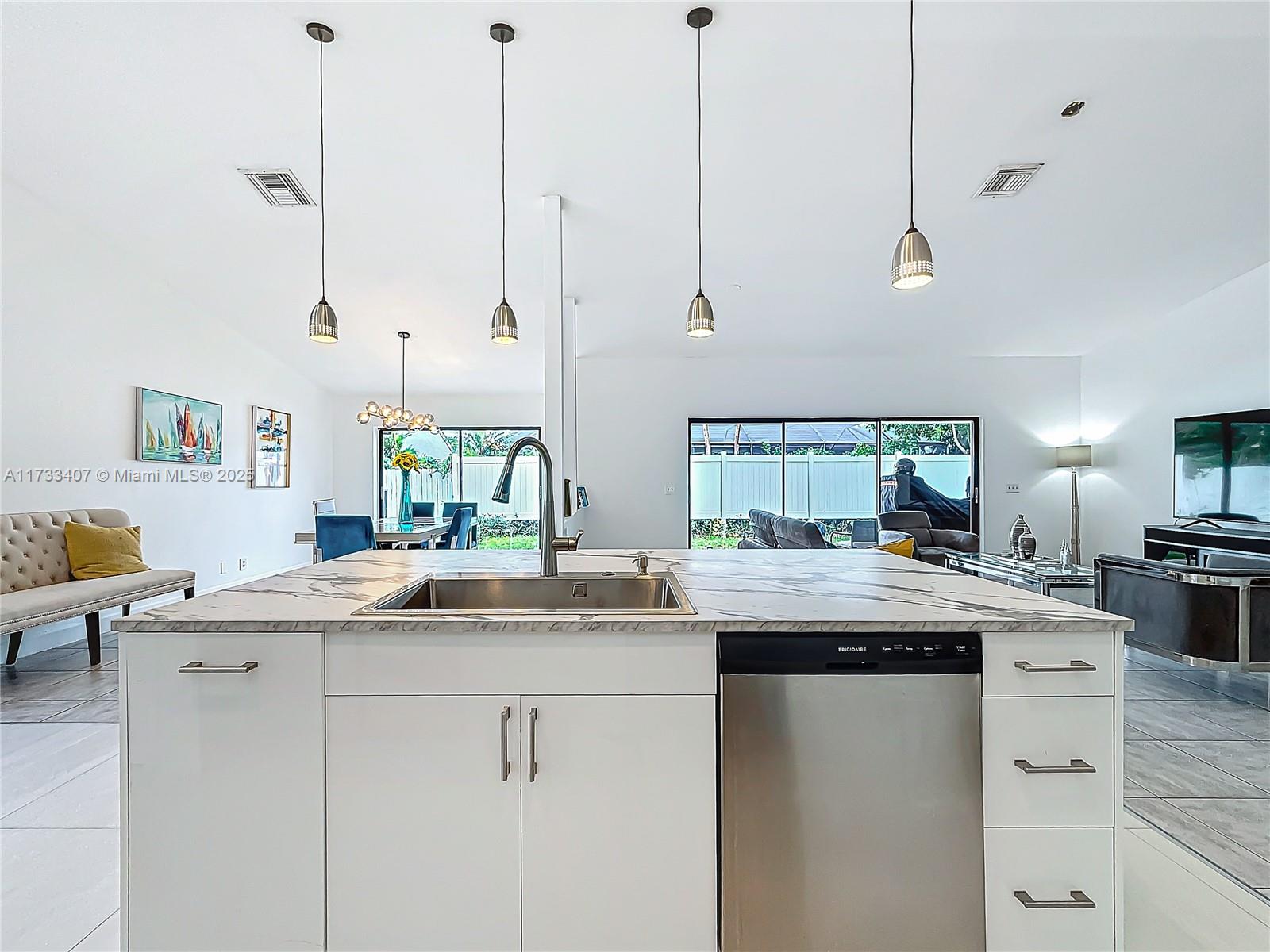 HIDDEN VALLEY SEC 4 - Residential