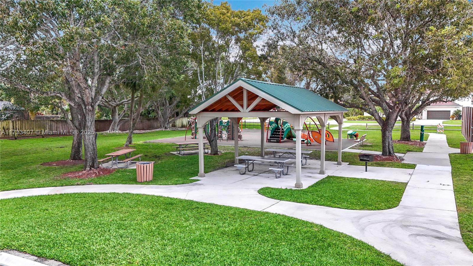 HIDDEN VALLEY SEC 4 - Residential