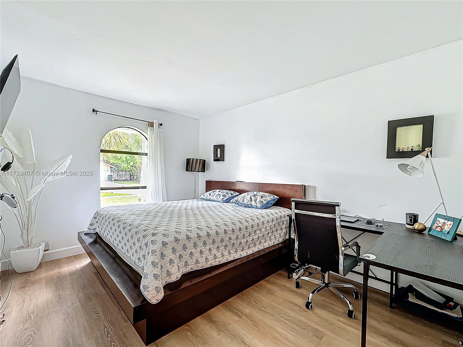 HIDDEN VALLEY SEC 4 - Residential