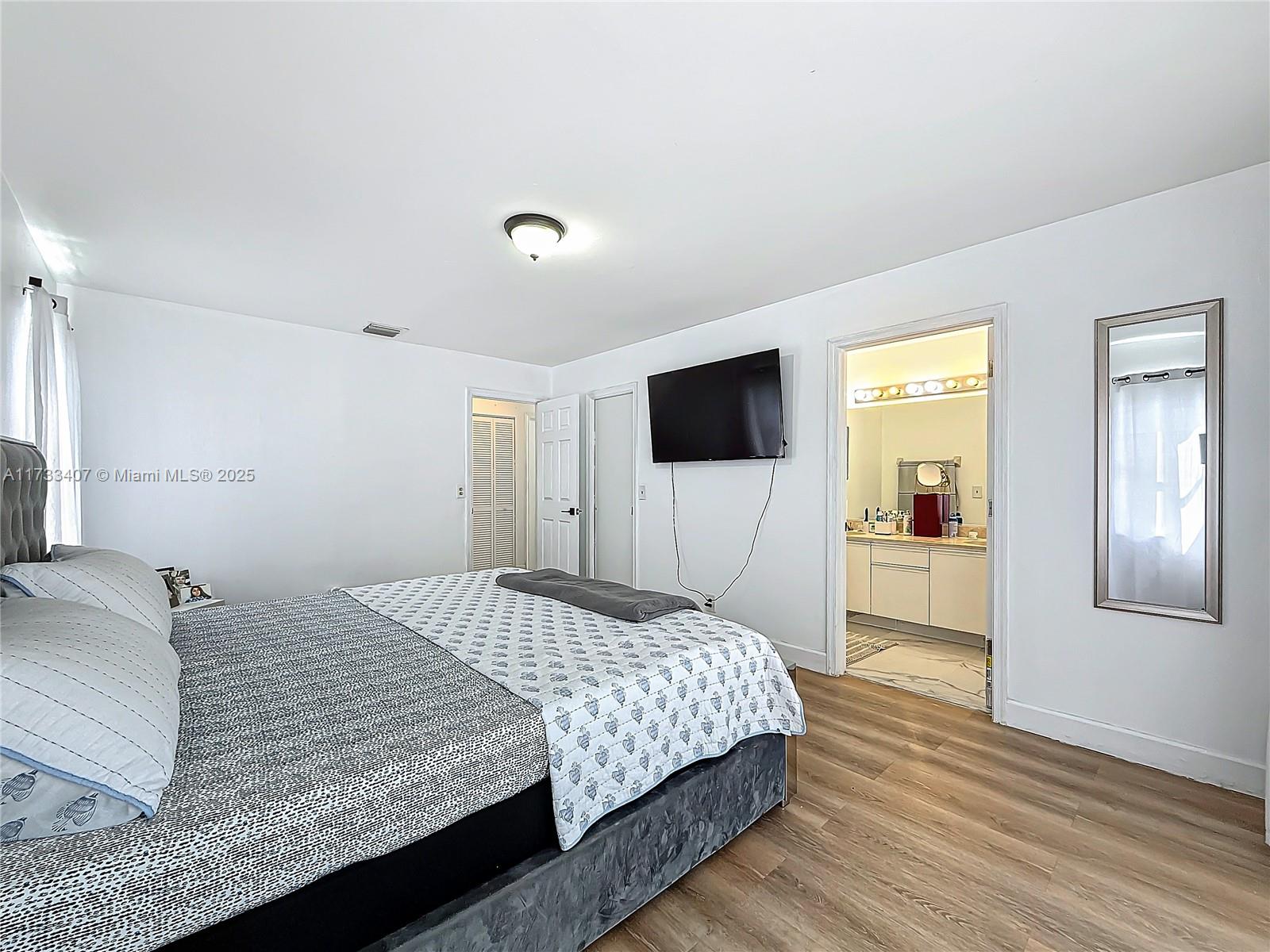 HIDDEN VALLEY SEC 4 - Residential