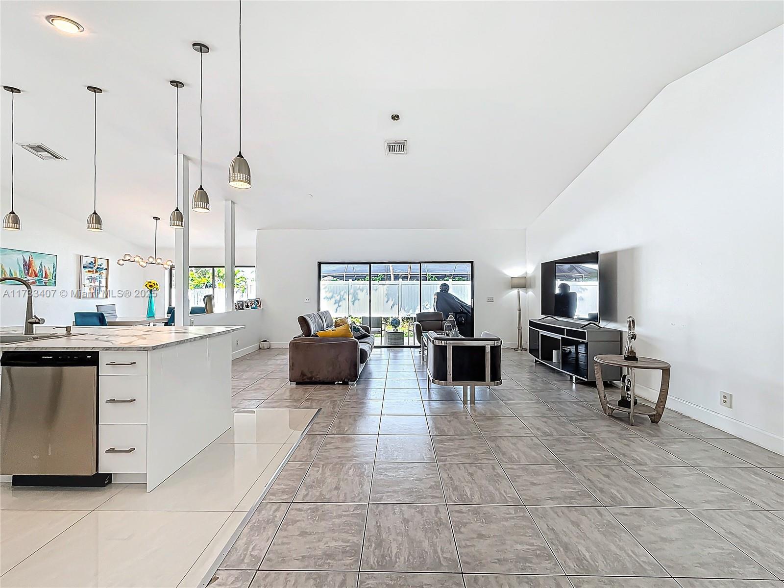 HIDDEN VALLEY SEC 4 - Residential