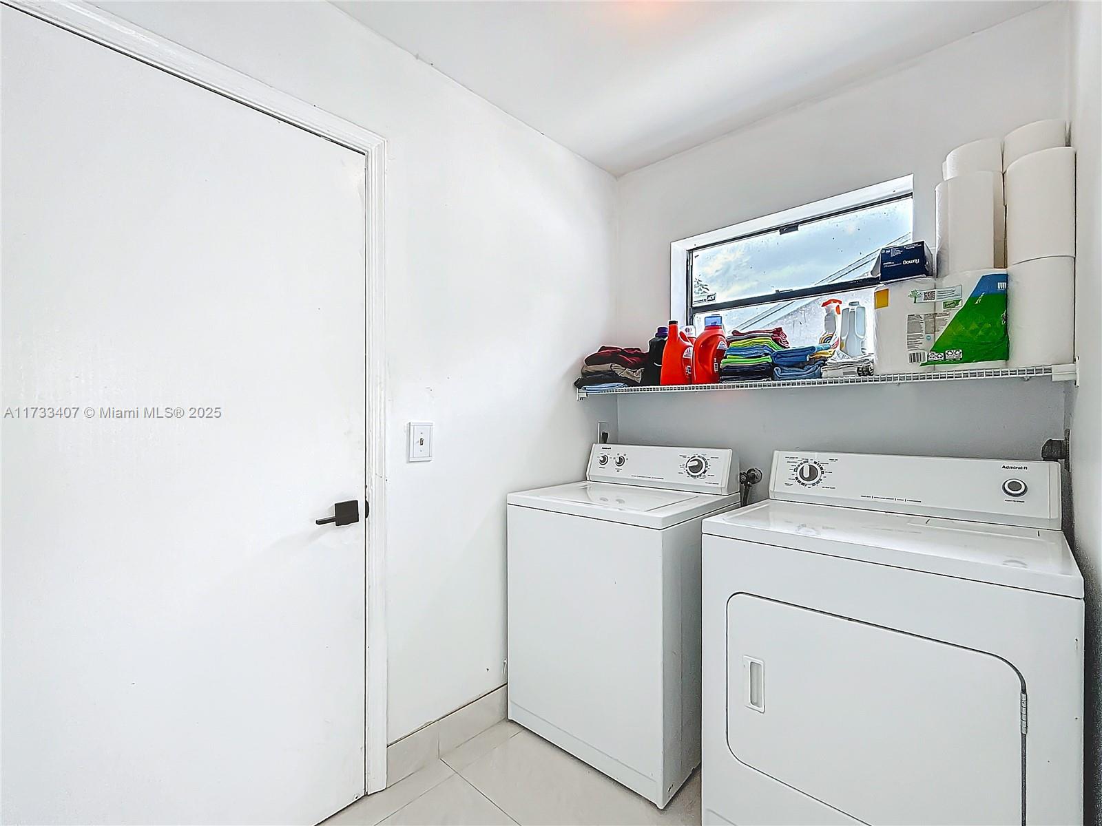 HIDDEN VALLEY SEC 4 - Residential