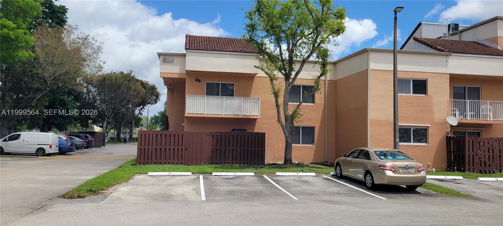 14911 SW 80th St 221