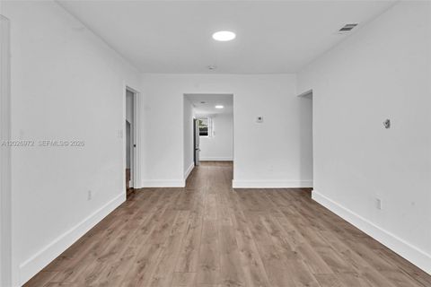 Tiny photo for 2636 SW 29th Ct, Miami, FL 33133 (MLS # A12026972)