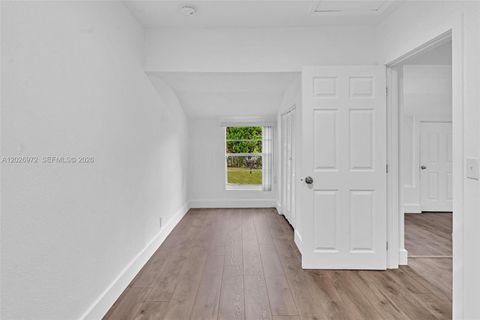 Tiny photo for 2636 SW 29th Ct, Miami, FL 33133 (MLS # A12026972)