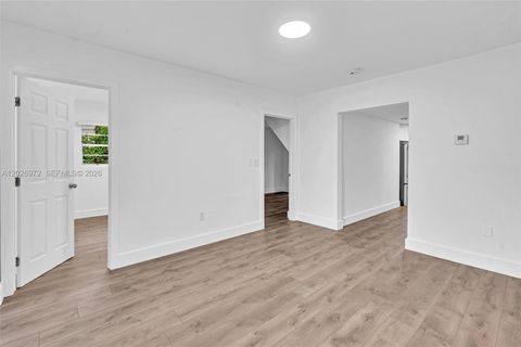 Tiny photo for 2636 SW 29th Ct, Miami, FL 33133 (MLS # A12026972)