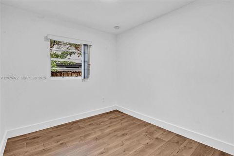 Tiny photo for 2636 SW 29th Ct, Miami, FL 33133 (MLS # A12026972)